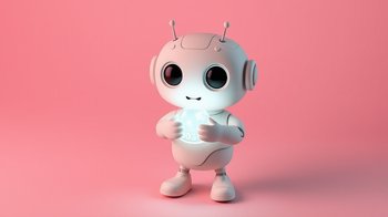 Palantir AI Software, OpenAI Skills Training, Volkswagen $1 Billion