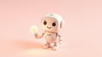 Scale AI, Apple $500B Investment, Google Gemini