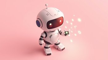 Tesla AI, Google Chrome Lead, Nvidia $6T Cap