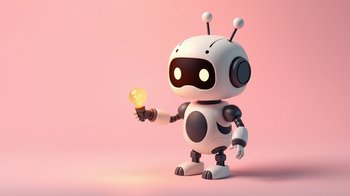 Adobe Explores $3B AI Buy, OpenAI Faces ChatGPT Lawsuit