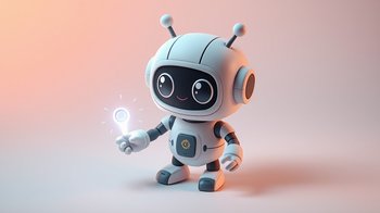 AI Clone of Suzanne Somers, Fake Video System Fails