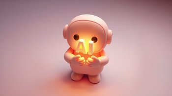 Amazon $30M AI Skills, Google Gemini Vulnerabilities