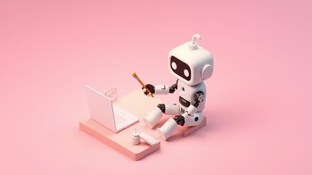 Amazon AI Training, Nvidia SLMs, Anthropic & OpenAI Chatbots