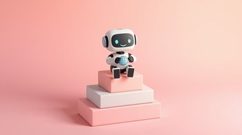 Amazon Bedrock AgentCore, Microsoft MAI-Image-1, OpenAI Chips