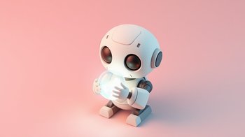 Amazon Bedrock, Anthropic Claude 4.5 Global Inference