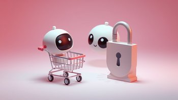 Amazon Launches AI Shopping, Google & Microsoft Invest in IoT