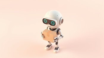 Amazon Pilots AI Glasses, Microsoft Copilot, Snowflake AI Sales