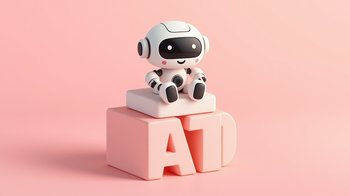 Amazon's Bezos: AI is Industrial Bubble, OpenAI Sora 2 Launches