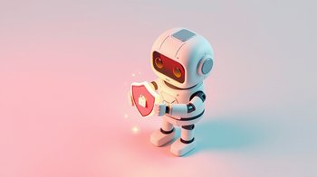 Amazon Scientist Malik on AI Value, Qualtrics $6.75B Deal