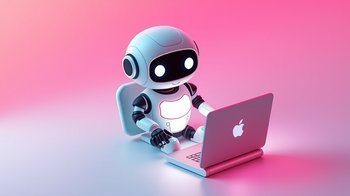 Anthropic Claude 4.5 Outperforms OpenAI, Google