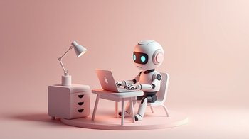 Anthropic Claude, Intel Stores, Google & Meta Energy Needs