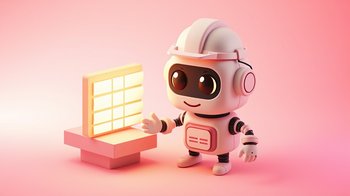 Anthropic Claude Skills, AWS Competes with Google, Microsoft