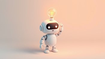 Anthropic Claude Updates, Eric Yuan AI Workweek Prediction