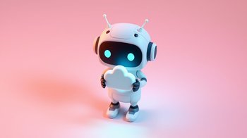 Anthropic, Google Cloud Deal, Nvidia, Microsoft AI Growth