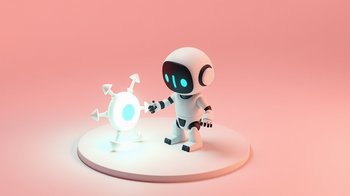 Anthropic, Meta AI Training Ethics, OpenAI Video Tools