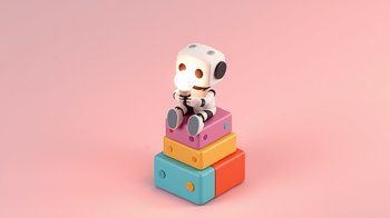 Anthropic, Meta Use Author Work; Australia Invests $5M