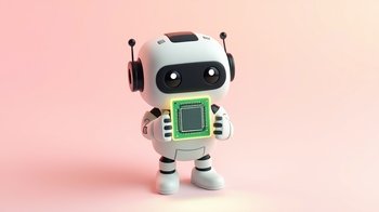 Anthropic Partners Google Cloud, Amazon Explores Automation