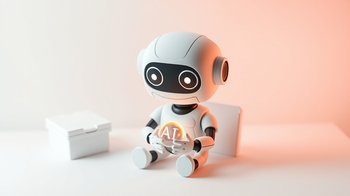 Anthropic Warns Gemini AI Vulnerable to Data Poisoning