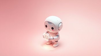 Apple AI Servers Ship, Google Gemini Privacy Concerns Rise