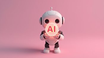 Apple Faces OpenAI Threat, Nvidia & AMD Accelerate Chips
