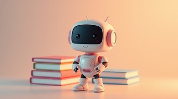 Apple Lawsuits, OpenAI Data Use, Google Microsoft AI Control