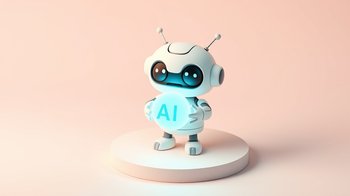 BingX $80B Volume, IBM AI $9.5B, Mistral AI €1.3B