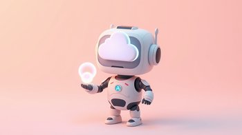 Google $4B Data Center, Meta Acquires Rivos AI Chip Startup