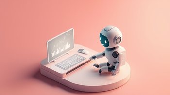 Google $5.8B Investment, OpenAI Sora Surpasses ChatGPT