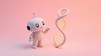 Google AI Cancer Therapy, University of Florida $805M Research