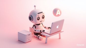 Google AI, Microsoft, OpenAI Compete Amidst Industry Race