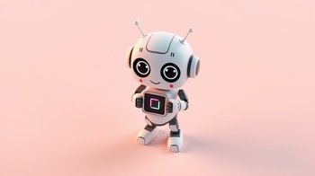 Google Expands Agri-AI, Apple Faces Lawsuit