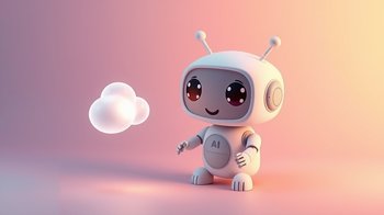 Google Gemini, OpenAI ChatGPT Power E-commerce, Nvidia Drives AI Hardware