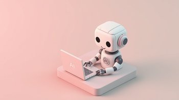 Google Gemini Training, OpenAI Sora 2 Backlash, Nvidia/AMD Chip Sales