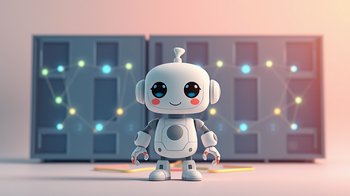 Google Invests $15B in India AI Hub, $9B in US