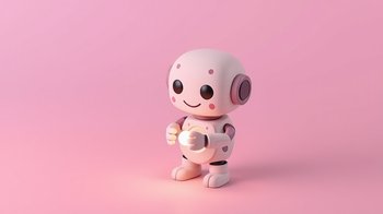 Google Invests $2 Million in AI Training, Gemini Faces Lawsuit