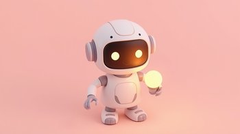 Google Invests $5 Million in AI Skills, Nvidia Boosts Market