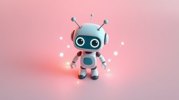 Google, Microsoft Employees Launch AI OS; Salesforce Powers Retail AI