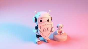 Google, OpenAI Gemini Data, Scale AI Funding News