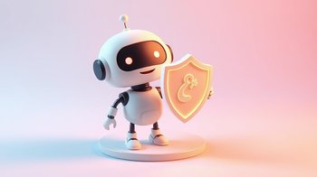 IKEA $2.2B US Investment, $117M Delivery Savings, Rania Succar