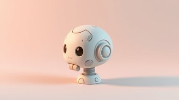 Intel Rebrands, DeepSeek Dominates Crypto, Nvidia Vera Rubin