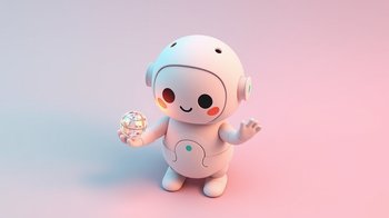 JD Vance Defends Trump AI Video, Protests Erupt