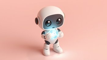 Meta $1.5B Data Center, Google & NVIDIA AI VMs