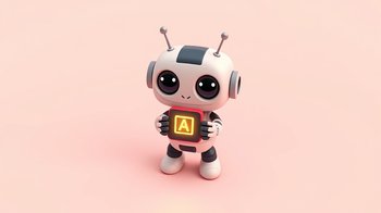 Meta $27B Data Center, OpenAI Cloud Deals, Nvidia Partnerships