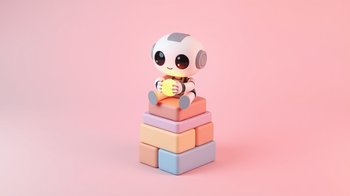 Meta AI Leader Joins Lemonade, Amazon Funds AI Hub