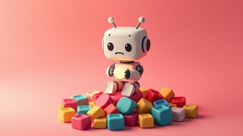 Meta Cuts 600 AI Jobs, Google & OpenAI Fund Teacher Training