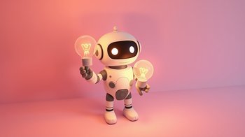 Meta Hires Apple AI Lead, OpenAI & Google Compete