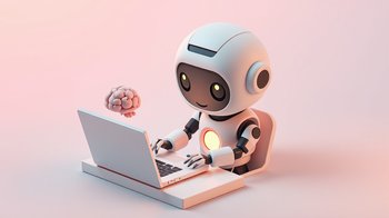 Meta Partners Arm, OpenAI ChatGPT Adult Content