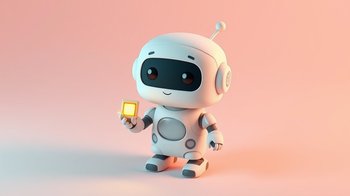 Meta WhatsApp AI Ban, OpenAI Sora Concerns, Finster AI $15M