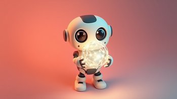 Microsoft $17B AI Deal, Intel Turnaround, Nvidia Growth