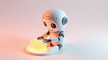 Microsoft Copilot Enhances Windows 11, Google AI Overviews Impact Traffic